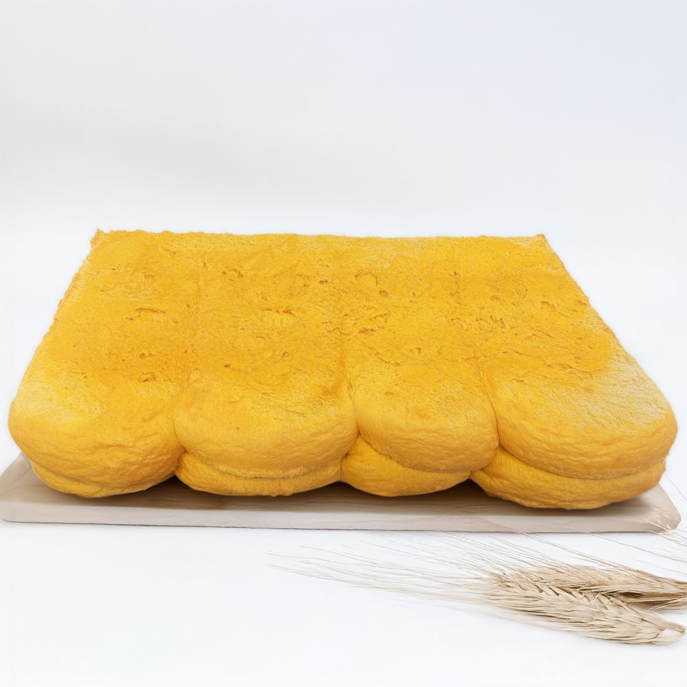 Bánh Nguyên Khối