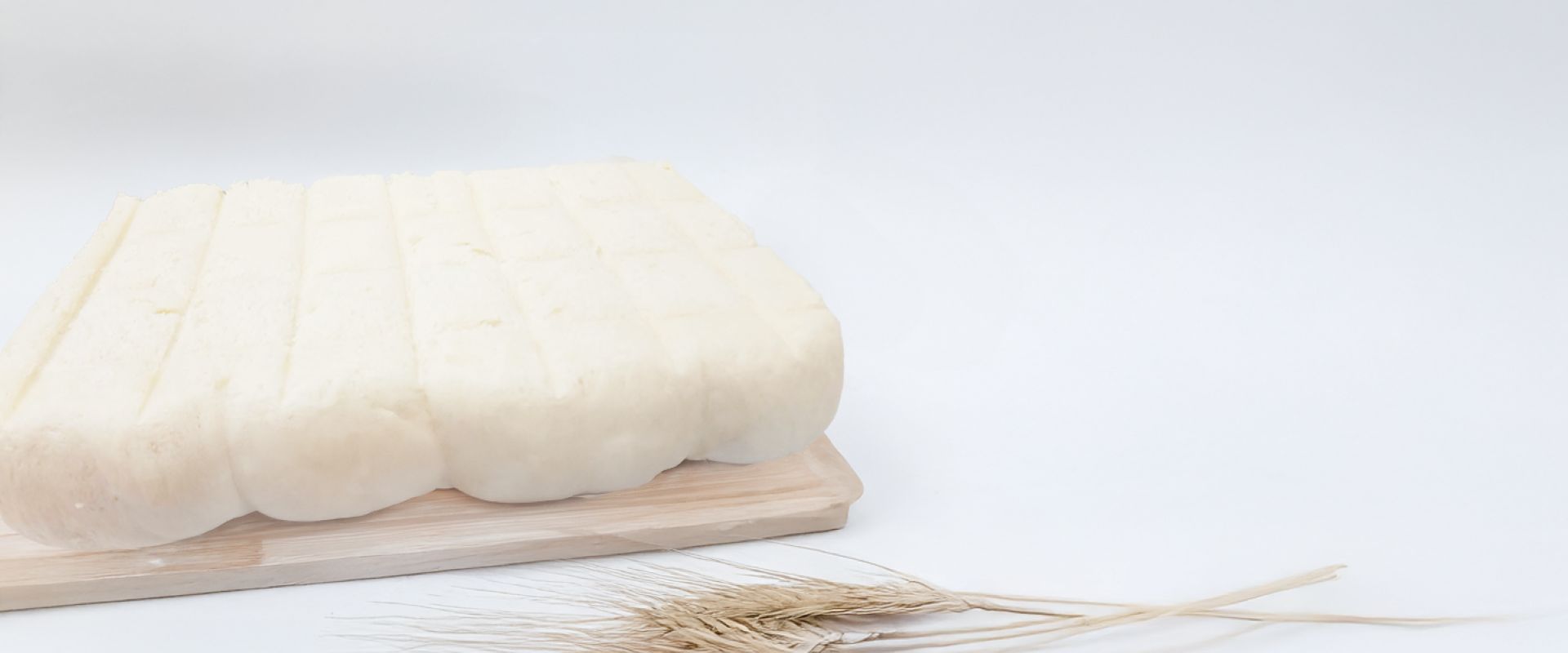 Bánh Nguyên Khối