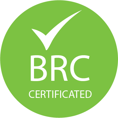 Brc
