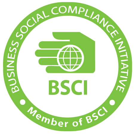 Bsci