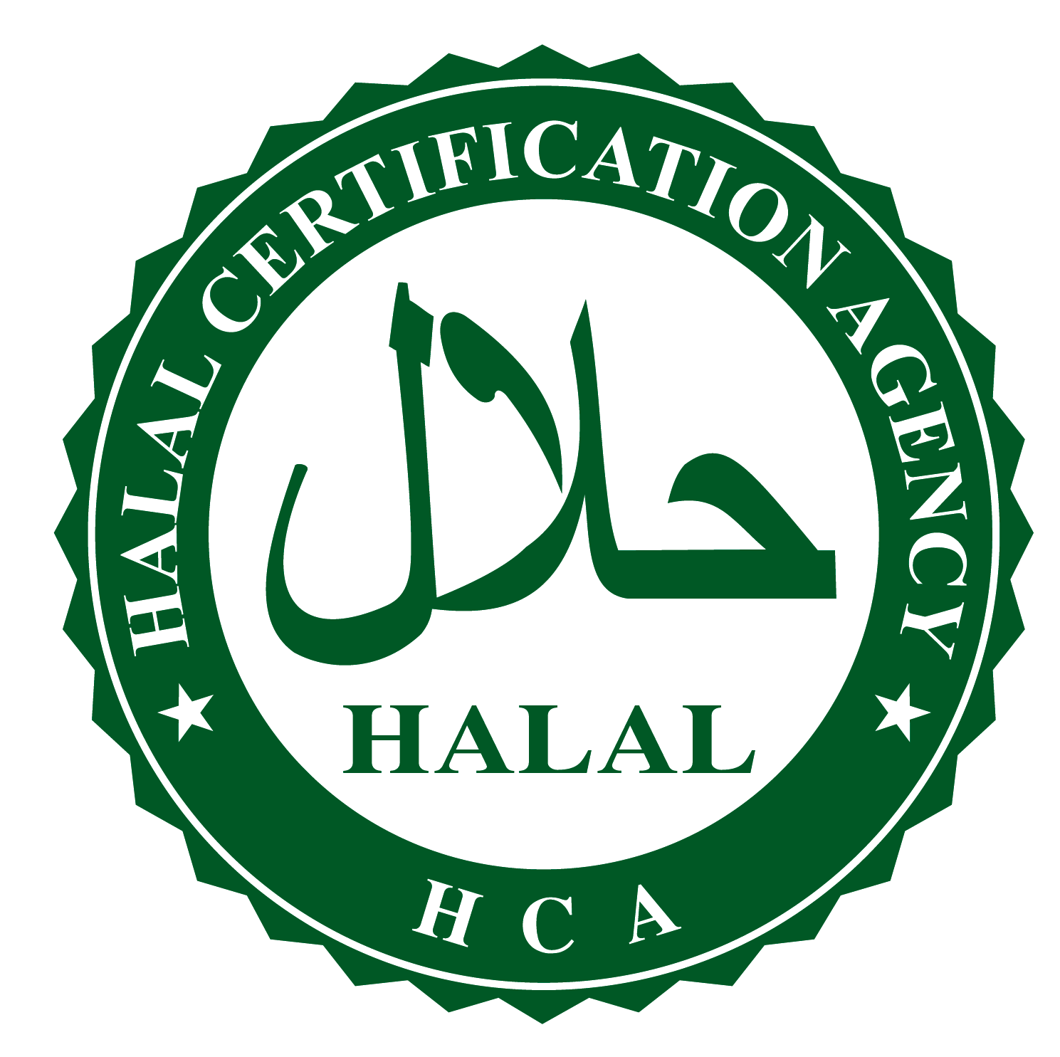 Halal