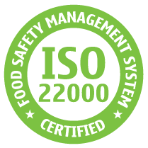 Iso22000