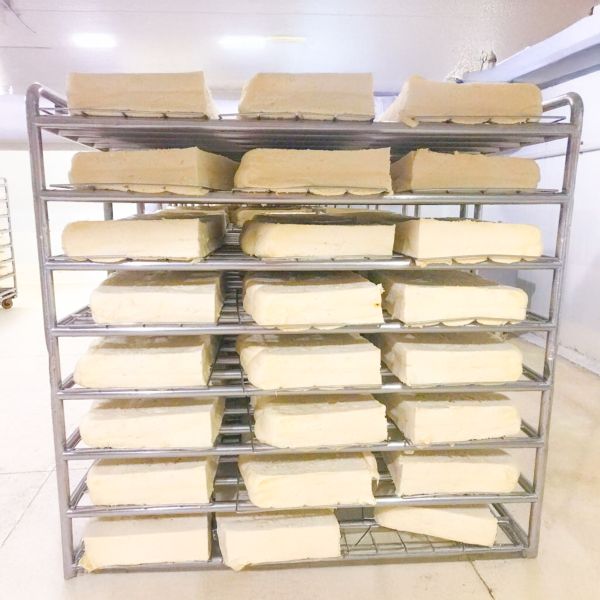 Nang Luc San Xuat 01