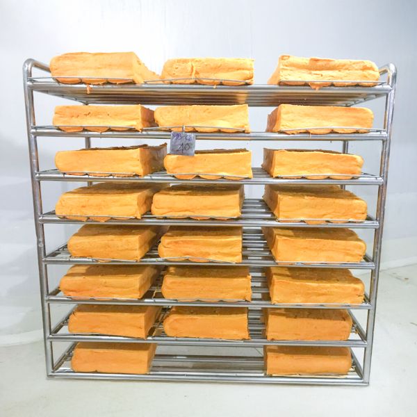 Nang Luc San Xuat 02