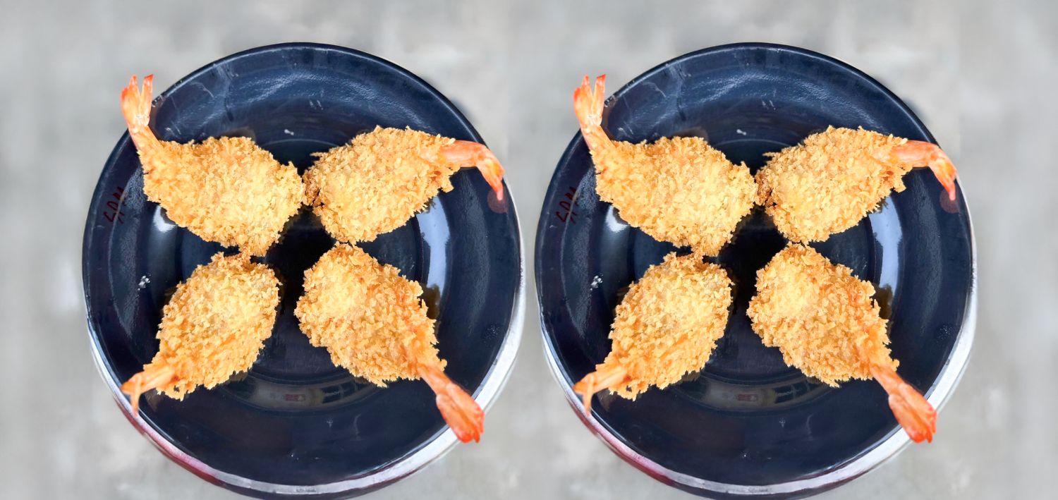 Bánh Nguyên Khối