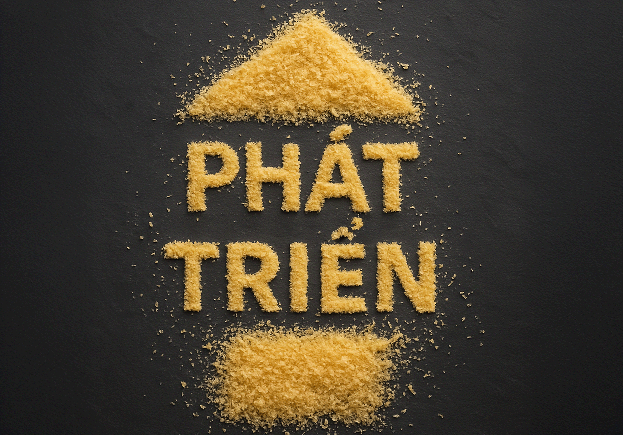 Phattrien
