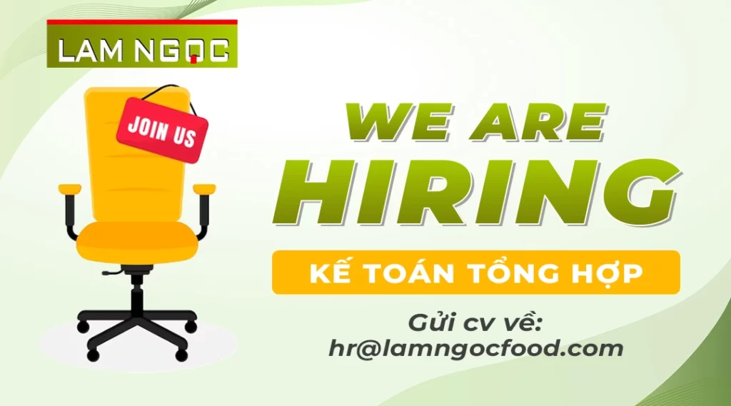 Lưu Nháp Tự động